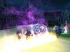 NeverwinterNights2 10